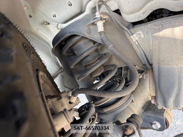 Suzuki JIMNY 2015-02 4754536-19
