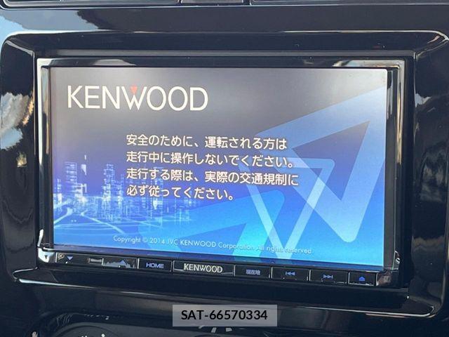 Suzuki JIMNY 2015-02 4754536-2