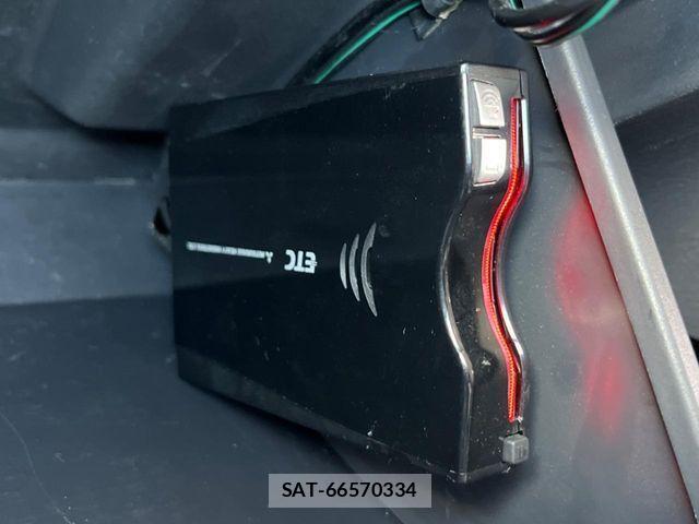 Suzuki JIMNY 2015-02 4754536-4
