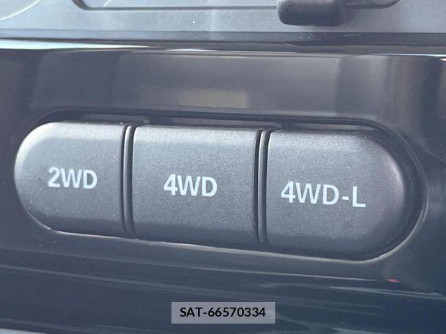 Suzuki JIMNY 2015-02 4754536-5