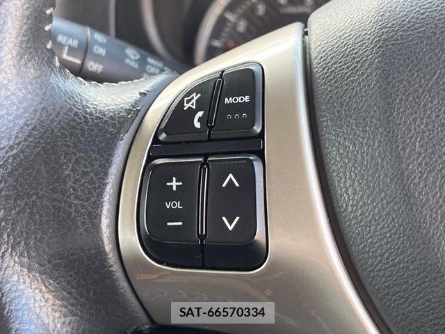 Suzuki JIMNY 2015-02 4754536-6