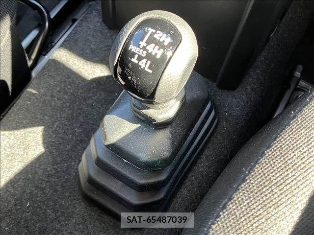 Suzuki JIMNY 2023-08 4754474-9