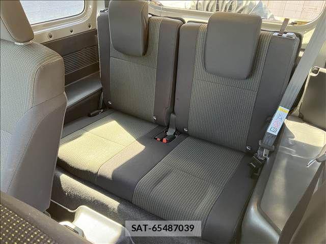 Suzuki JIMNY 2023-08 4754474-11