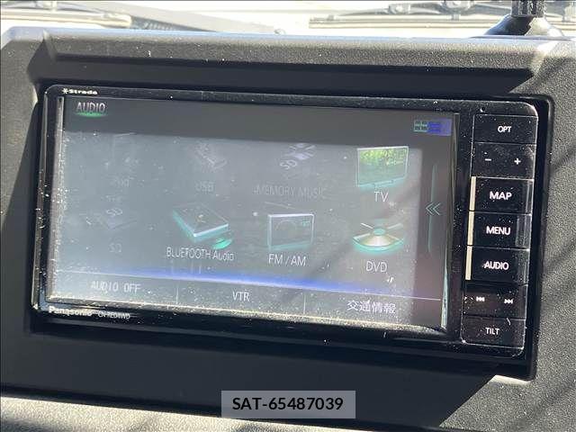 Suzuki JIMNY 2023-08 4754474-3