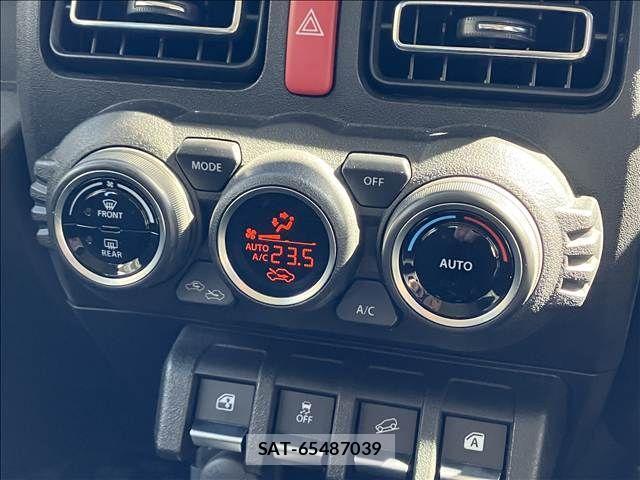 Suzuki JIMNY 2023-08 4754474-5