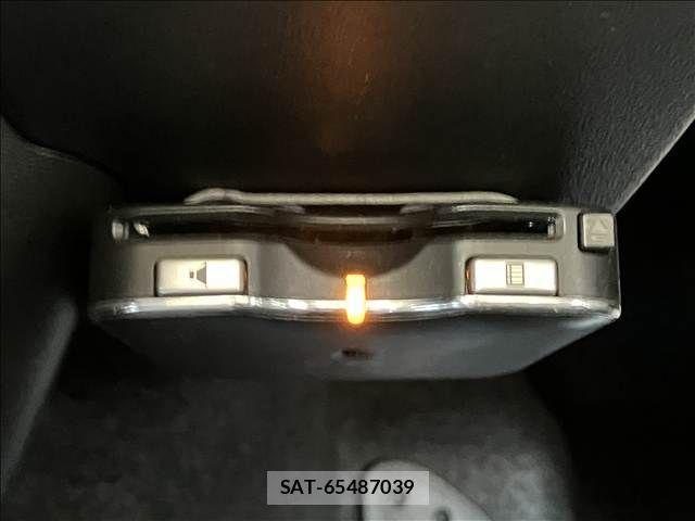 Suzuki JIMNY 2023-08 4754474-7