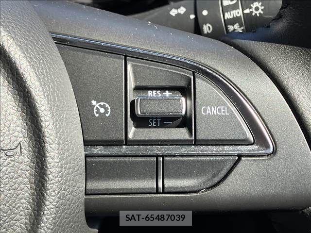 Suzuki JIMNY 2023-08 4754474-8