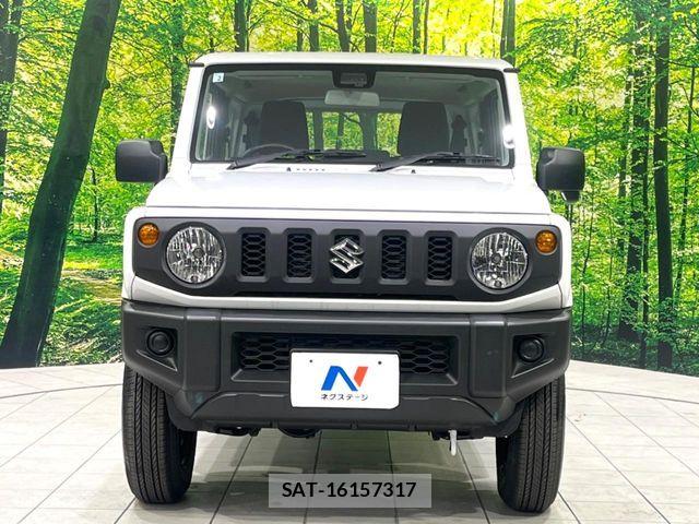 Suzuki JIMNY 2026-02 4961344-11