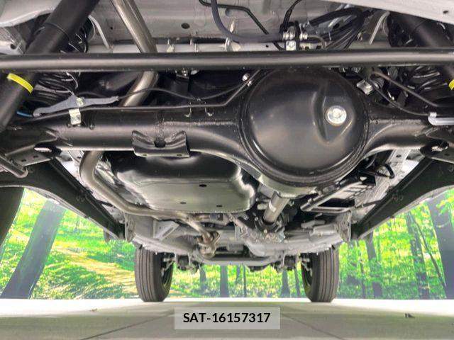 Suzuki JIMNY 2026-02 4961344-16