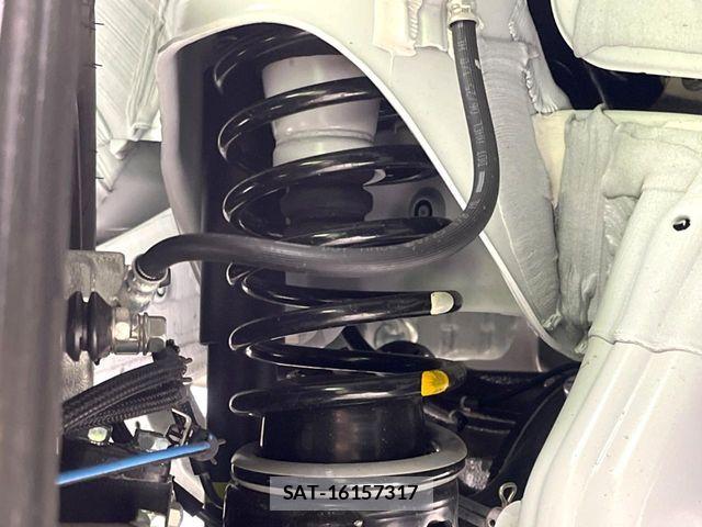 Suzuki JIMNY 2026-02 4961344-17