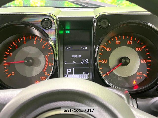 Suzuki JIMNY 2026-02 4961344-18
