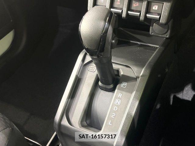Suzuki JIMNY 2026-02 4961344-19