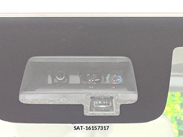 Suzuki JIMNY 2026-02 4961344-2