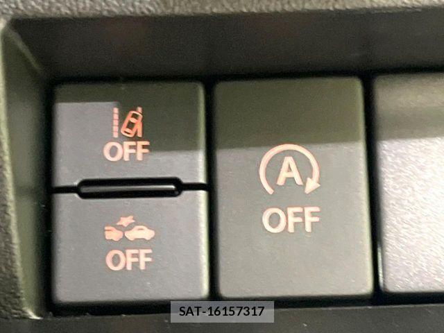 Suzuki JIMNY 2026-02 4961344-3