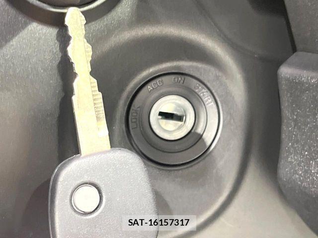 Suzuki JIMNY 2026-02 4961344-4