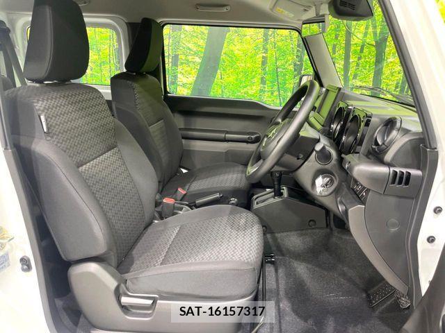 Suzuki JIMNY 2026-02 4961344-5