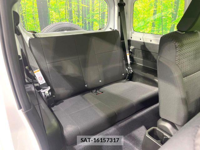 Suzuki JIMNY 2026-02 4961344-6