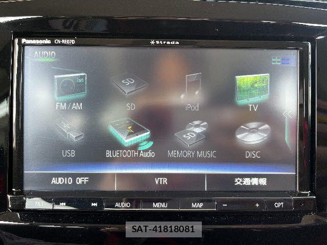 Suzuki JIMNY 2017-06 4961411-10