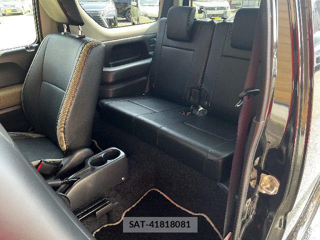 Suzuki JIMNY 2017-06 4961411-12