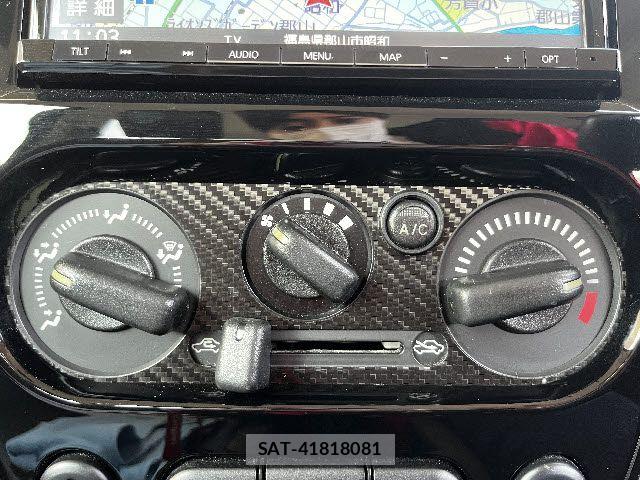 Suzuki JIMNY 2017-06 4961411-14