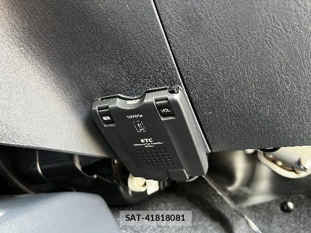 Suzuki JIMNY 2017-06 4961411-15