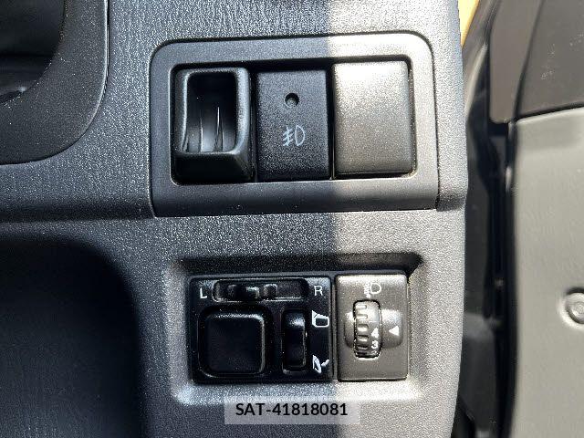 Suzuki JIMNY 2017-06 4961411-18
