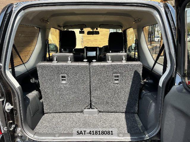 Suzuki JIMNY 2017-06 4961411-20