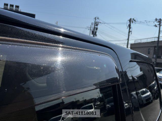 Suzuki JIMNY 2017-06 4961411-23