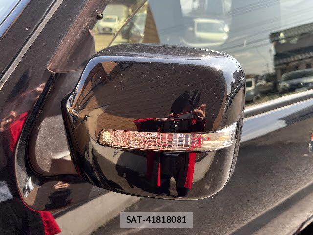 Suzuki JIMNY 2017-06 4961411-24