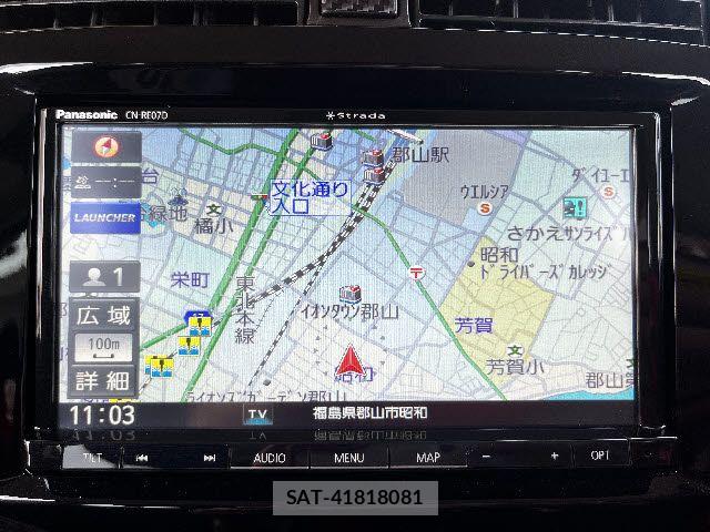 Suzuki JIMNY 2017-06 4961411-4