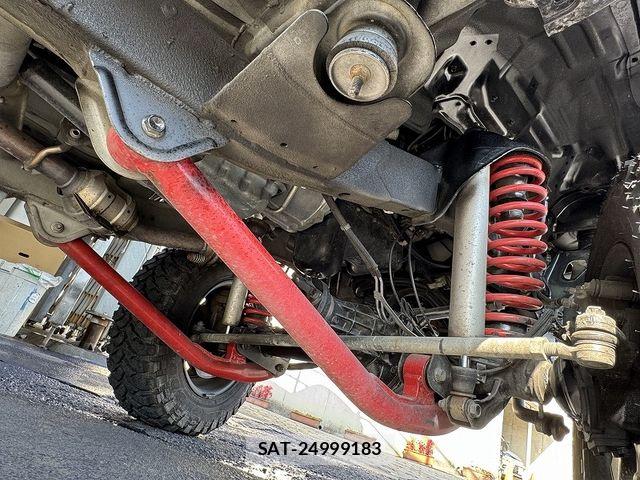 Suzuki JIMNY 2015-02 4961418-12