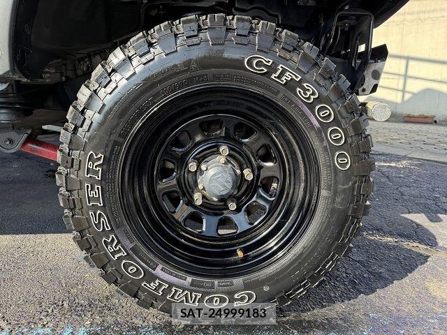 Suzuki JIMNY 2015-02 4961418-19