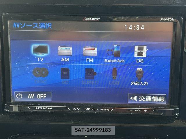 Suzuki JIMNY 2015-02 4961418-21