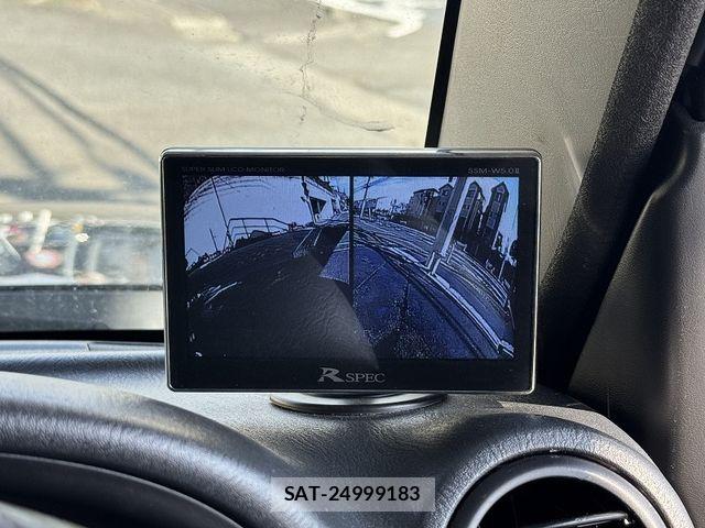 Suzuki JIMNY 2015-02 4961418-25