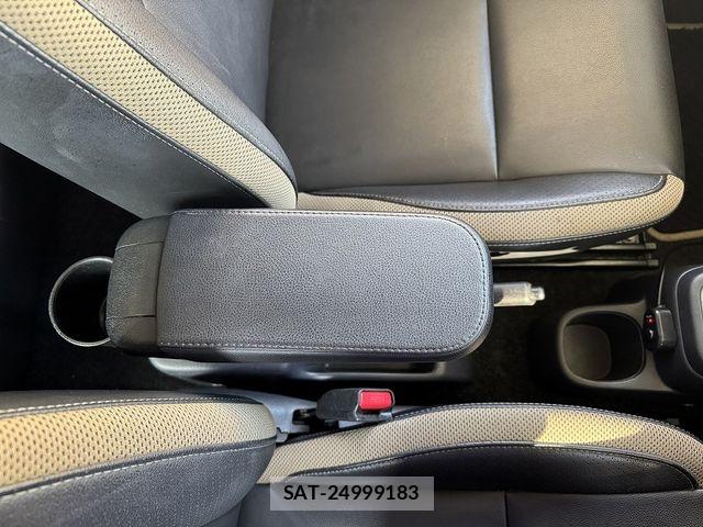 Suzuki JIMNY 2015-02 4961418-27