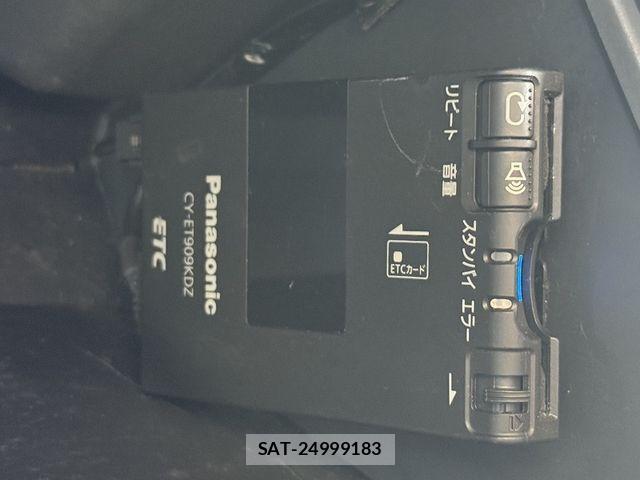 Suzuki JIMNY 2015-02 4961418-3