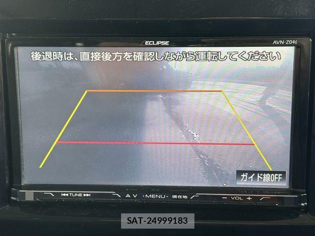 Suzuki JIMNY 2015-02 4961418-5
