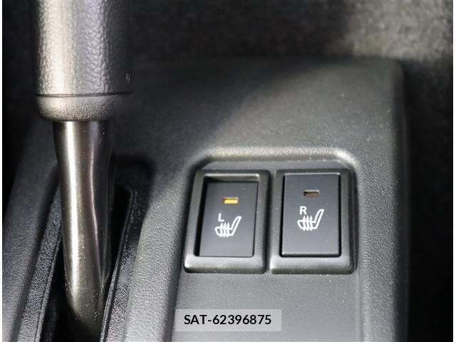 Suzuki JIMNY 2024-12 4961188-10