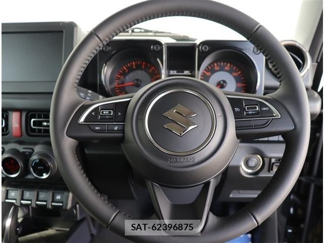 Suzuki JIMNY 2024-12 4961188-11