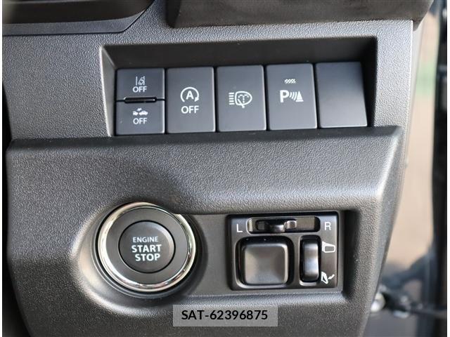 Suzuki JIMNY 2024-12 4961188-12