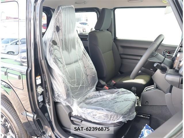 Suzuki JIMNY 2024-12 4961188-13