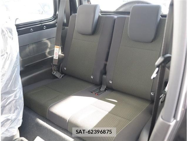 Suzuki JIMNY 2024-12 4961188-14