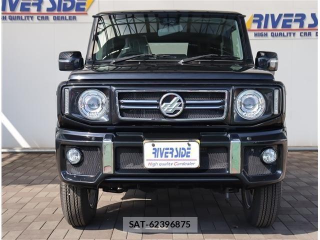 Suzuki JIMNY 2024-12 4961188-18