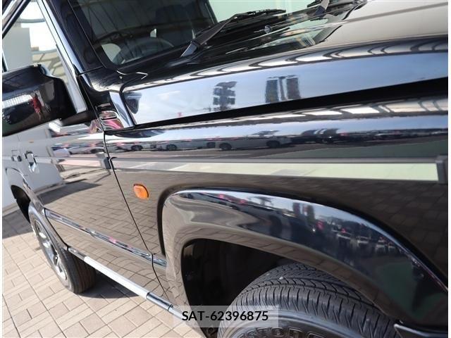 Suzuki JIMNY 2024-12 4961188-21