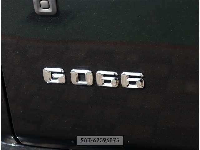 Suzuki JIMNY 2024-12 4961188-26