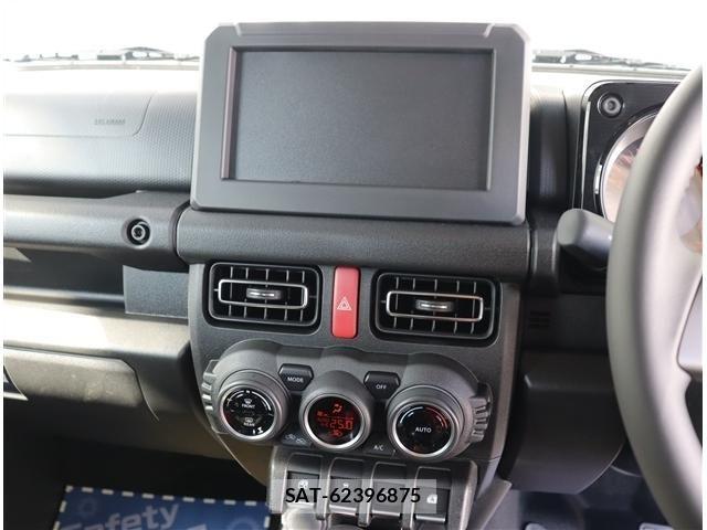 Suzuki JIMNY 2024-12 4961188-7
