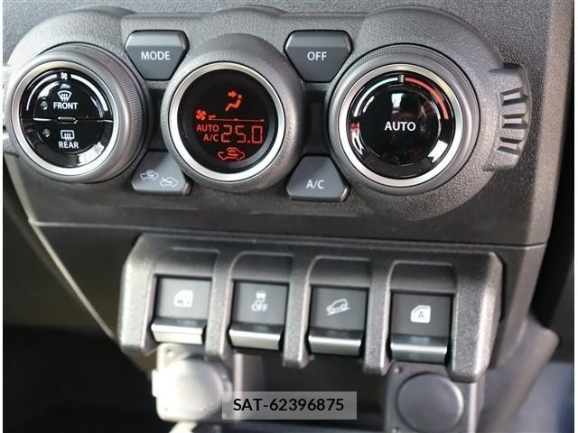 Suzuki JIMNY 2024-12 4961188-8