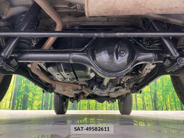 Suzuki JIMNY 2012-09 4961437-18