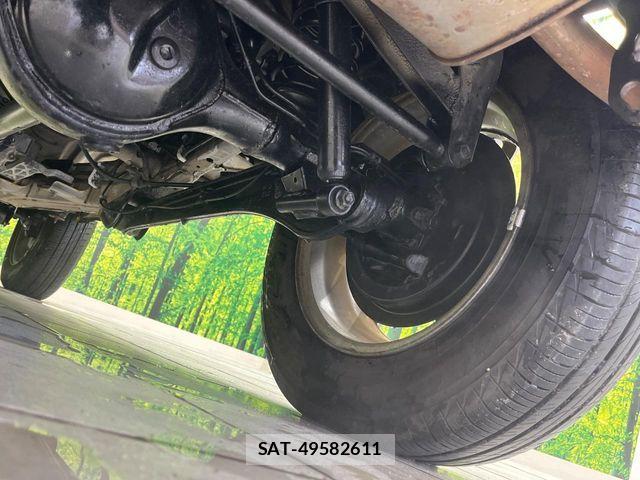 Suzuki JIMNY 2012-09 4961437-19
