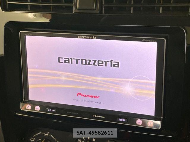 Suzuki JIMNY 2012-09 4961437-2
